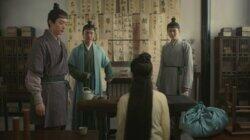 Episode 8 Episode 8
