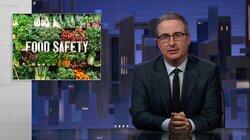 Food Safety Food Safety