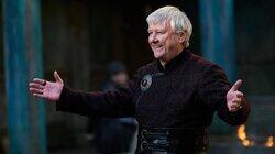 Episode Eight Episode Eight