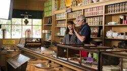 Mail Order Shopping Mail Order Shopping