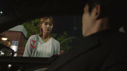 Episode 13 Episode 13