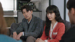 Episode 15 Episode 15