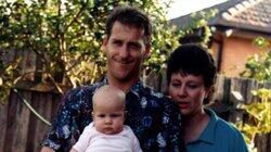 Unbroken: The Kathleen Folbigg Story Unbroken: The Kathleen Folbigg Story