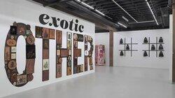 Just Not Australian Touring Exhibition Just Not Australian Touring Exhibition