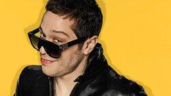 Pete Davidson / Ice Spice Pete Davidson / Ice Spice