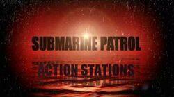 Action Stations Action Stations