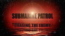 Chasing the Enemy