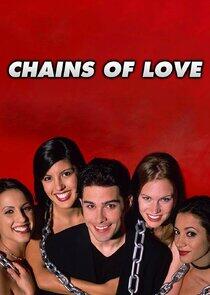 Chains of Love Chains of Love