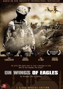 On Wings of Eagles On Wings of Eagles