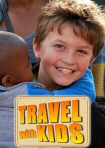 Travel with Kids Travel with Kids