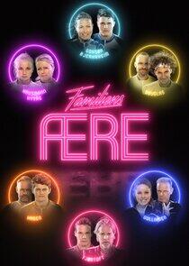 Familiens Ære Familiens Ære