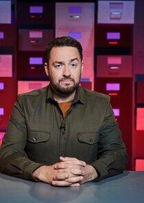Host