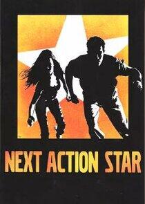 Next Action Star Next Action Star