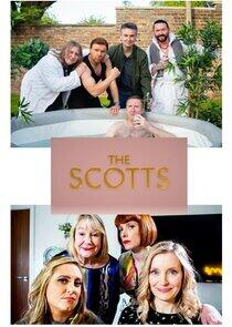 The Scotts The Scotts