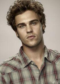 Hastings Ruckle Hastings Ruckle