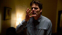 Sixth Sense, Dead Wood and Beware: I'm Watching Sixth Sense, Dead Wood and Beware: I'm Watching