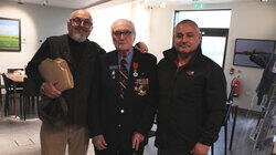 Bomber Command