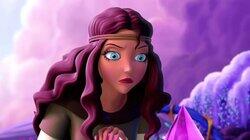 Sofia the First : The Mystic Isles, Part 2 Sofia the First : The Mystic Isles, Part 2