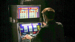 Las Vegas Las Vegas