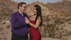 Colt & Larissa: Our Continuing Journey Colt & Larissa: Our Continuing Journey