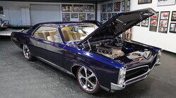 Gt...Ohhh Hell Yeah! Gt...Ohhh Hell Yeah!