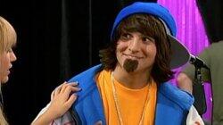 Everybody Was Best Friend Fighting Everybody Was Best Friend Fighting