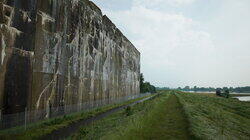Hitler's Lost Bunker Hitler's Lost Bunker