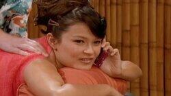 Don't Stop 'Til You Get the Phone Don't Stop 'Til You Get the Phone