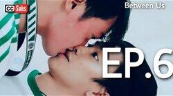 Episode 6 Episode 6