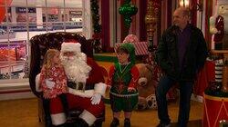 Good Luck Jessie: NYC Christmas Good Luck Jessie: NYC Christmas