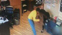 Surprise Attack Surprise Attack