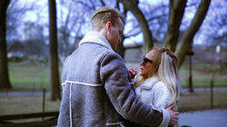 Darcey & Jesse: Our Journey So Far Darcey & Jesse: Our Journey So Far