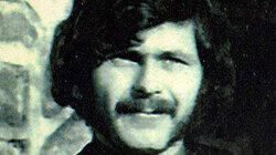 Llandarcy Serial Killer Llandarcy Serial Killer