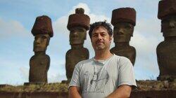 Lost World of Easter Island Lost World of Easter Island