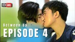 Episode 4 Episode 4