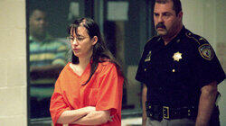 Andrea Yates Andrea Yates