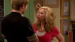 The Bob Duncan Experience