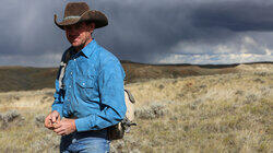Dinosaur Cowboys Dinosaur Cowboys