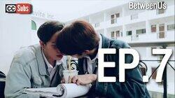 Episode 7 Episode 7