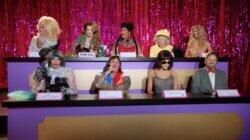 Snatch Game Snatch Game