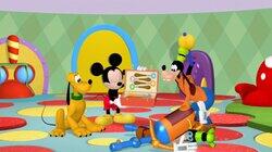 Goofy's Goofbot Goofy's Goofbot