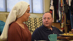 David & Annie: The Full Story