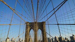 Hidden Secrets of the Twin Towers Hidden Secrets of the Twin Towers