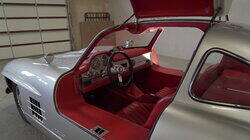 Fiberglass, Fiberglass and More Fiberglass Fiberglass, Fiberglass and More Fiberglass