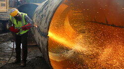 Salvaging Speed Salvaging Speed