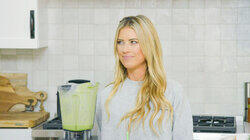 Health and Wellness Health and Wellness