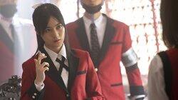 Episode 4 Episode 4