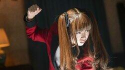 Episode 8 Episode 8