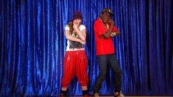 Duncans Got Talent Duncans Got Talent