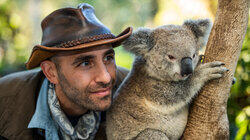 Marsupial Madness Marsupial Madness